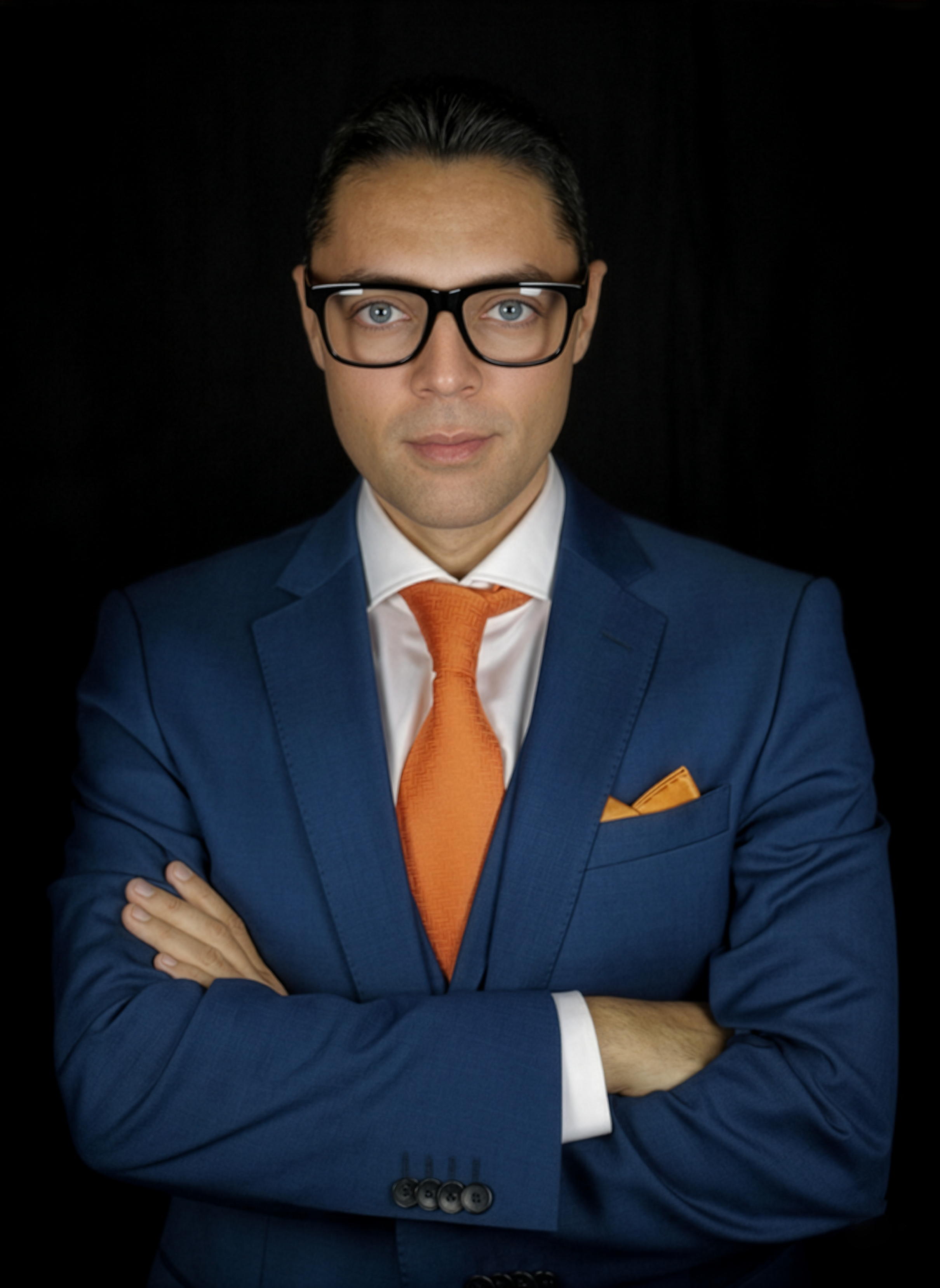 Luca Volpe mentre scrive e progetta nuove idee e libri sul mentalismo e la comunicazione Luca Volpe mentre scrive e progetta nuove idee e libri sul mentalismo e la comunicazione