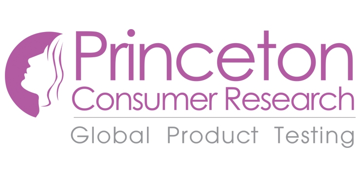 Princeton