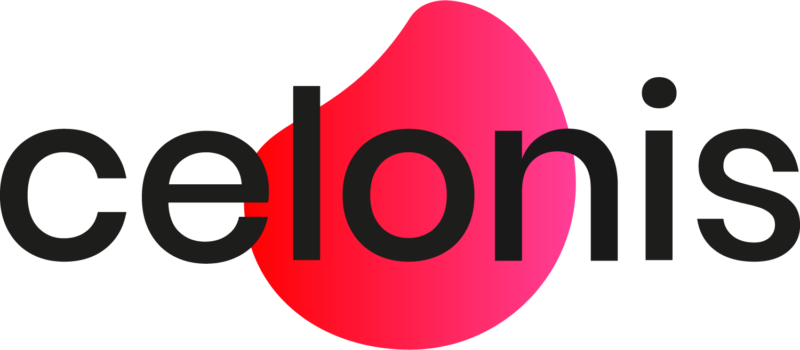 Celonis