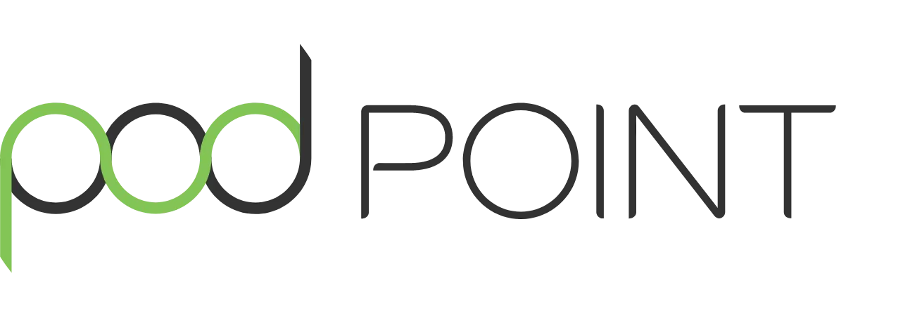 Pod Point
