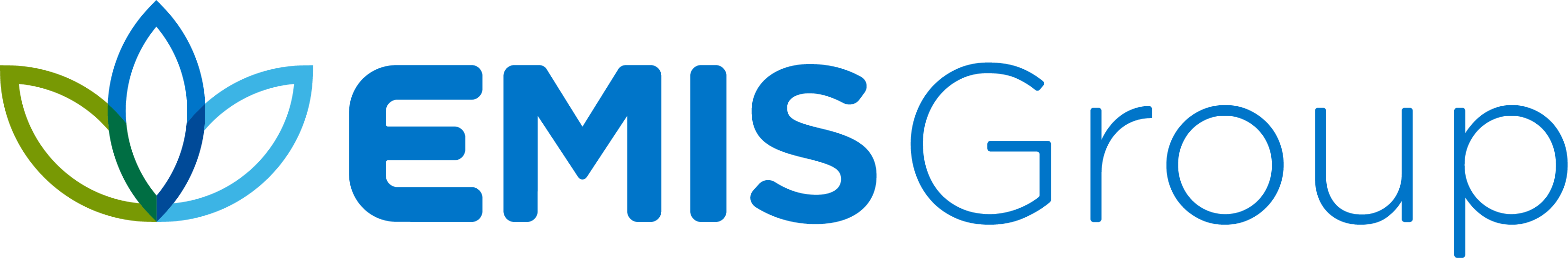 EMIS Group