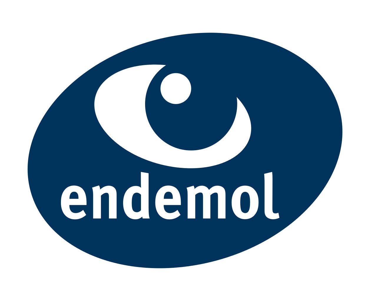 endemol