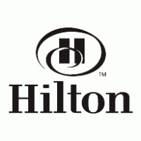 hilton