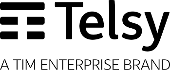 Telsy
