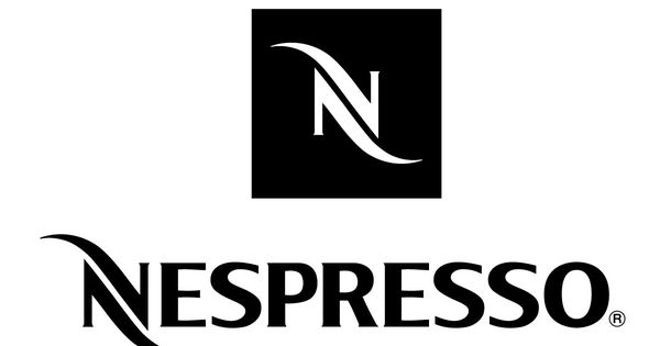 nespresso