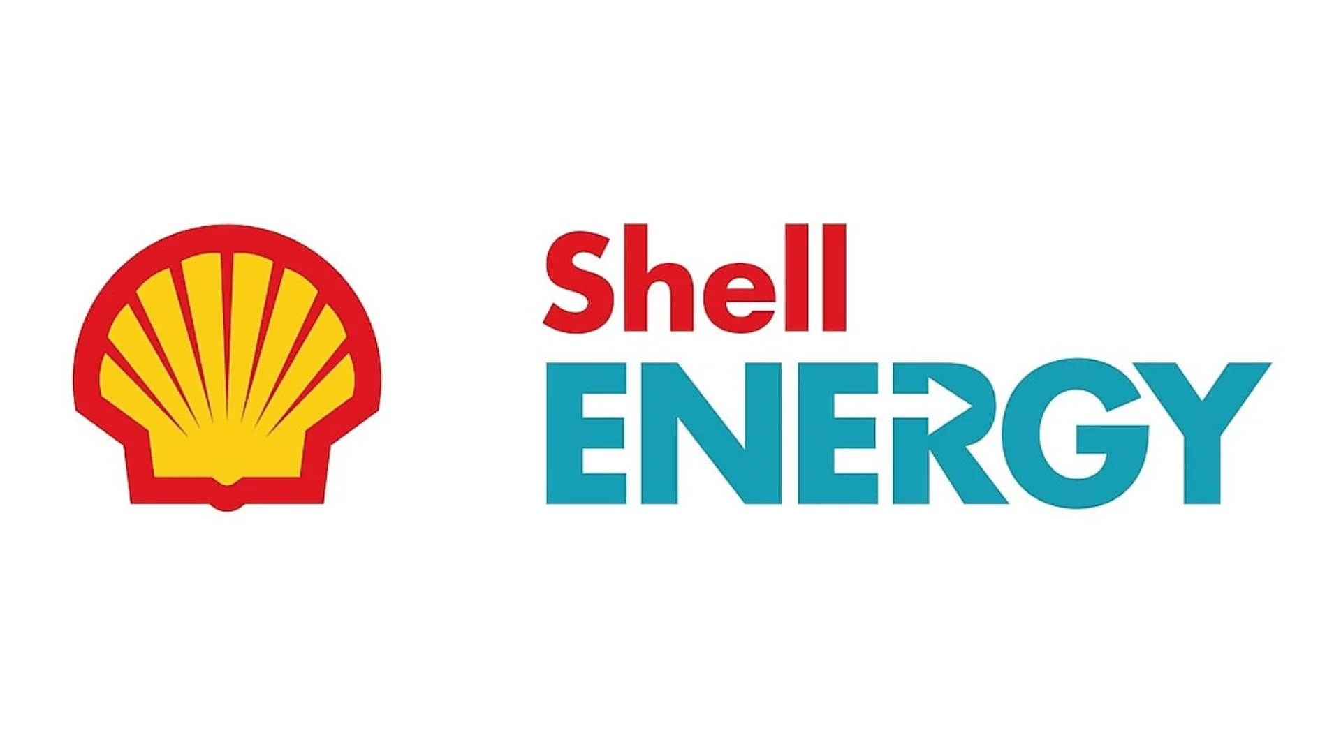 Shell Energy